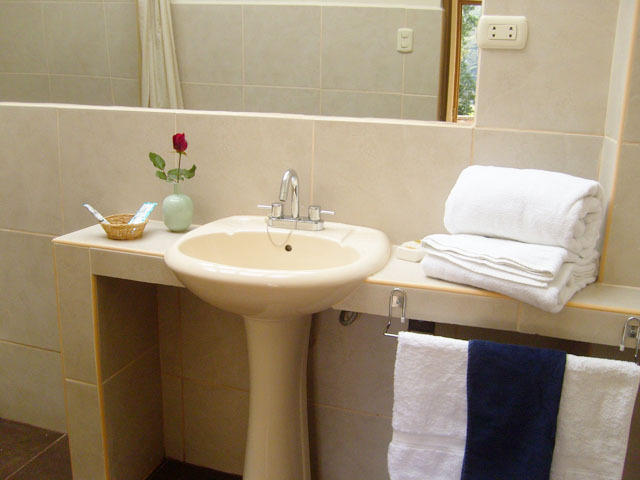 Bed and Breakfast La Casa Del Conde à Pisac Chambre photo